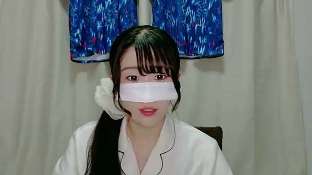 Snapshot of mao_bf_sub chatting on 07-15-26, 02:40 mao bf sub online show from 07-15-26, 02:40