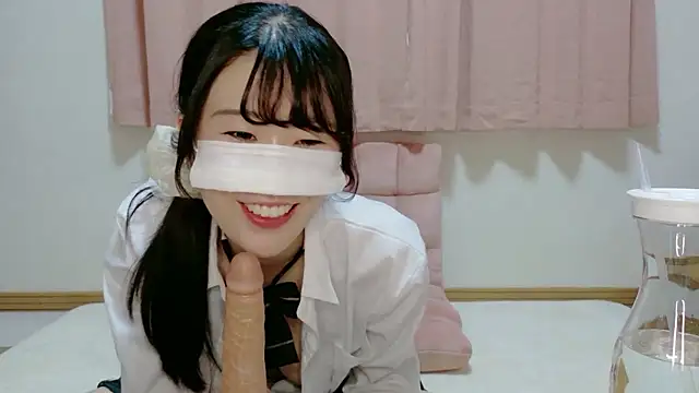 Snapshot of mao_bf_sub chatting on 07-08-26, 05:41 mao bf sub online show from 07-08-26, 05:41