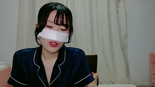 Snapshot of mao_bf_sub chatting on 08-01-26, 04:54 mao bf sub online show from 08-01-26, 04:54