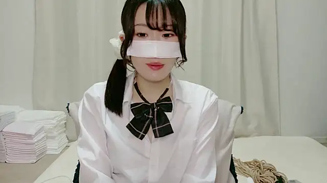 Snapshot of mao_bf_sub chatting on 08-10-26, 03:02 mao bf sub online show from 08-10-26, 03:02