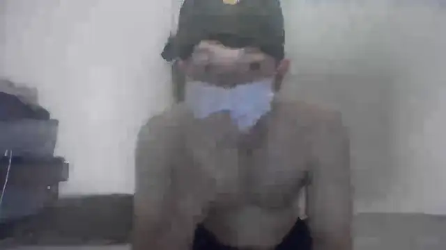 Snapshot of syotaroaki chatting on 06-21-26, 01:39 syotaroaki online show from 06-21-26, 01:39