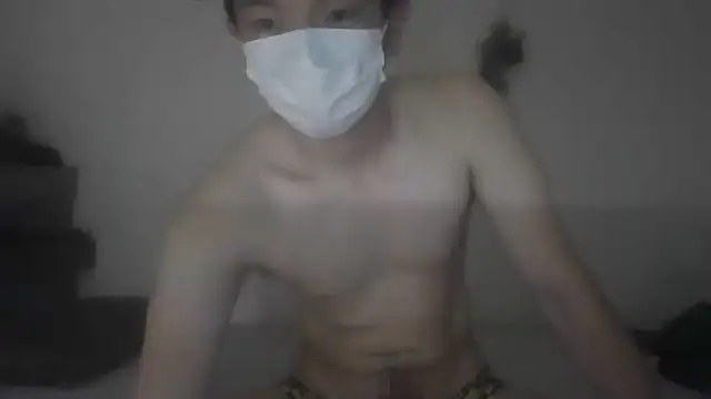 Snapshot of syotaroaki chatting on 06-20-26, 05:07 syotaroaki online show from 06-20-26, 05:07