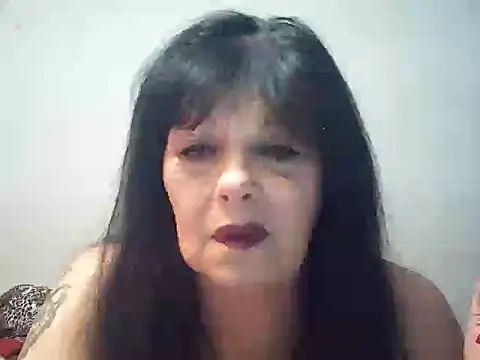 Snapshot of LadyCHARMS69 chatting on 08-04-26, 08:24 LadyCHARMS69 online show from 08-04-26, 08:24