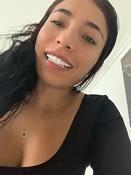 VIOLETA-1122 online show from 06-23-26, 01:09