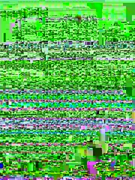 sxnoturno online show from 07-25-26, 03:18