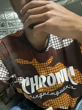 sxnoturno online show from 06-27-26, 02:06