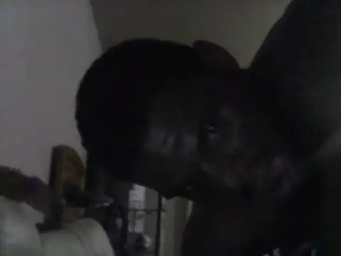 downdeep777 online show from 06-20-26, 07:52