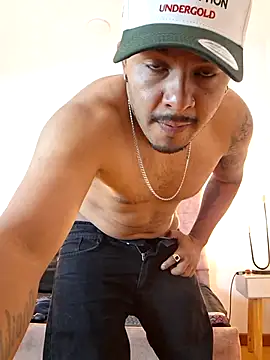 Snapshot of BrunoSilva_ chatting on 07-15-26, 12:12 BrunoSilva online show from 07-15-26, 12:12