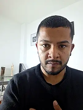 Snapshot of BrunoSilva_ chatting on 07-21-26, 12:06 BrunoSilva online show from 07-21-26, 12:06