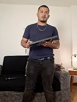 Snapshot of BrunoSilva_ chatting on 07-03-26, 12:22 BrunoSilva online show from 07-03-26, 12:22