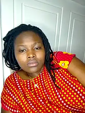 sexybabie1 online show from 06-24-26, 10:07