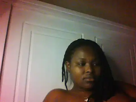 sexybabie1 online show from 06-25-26, 05:12