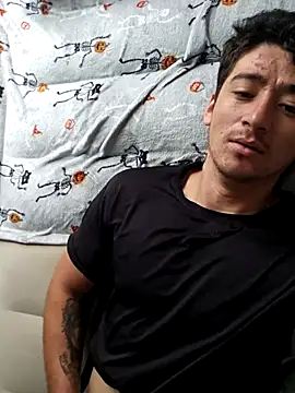 antony00R1 online show from 07-17-26, 08:17