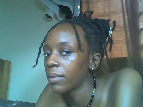 Snapshot of Savage_mates chatting on 07-07-26, 01:25 Savage mates online show from 07-07-26, 01:25