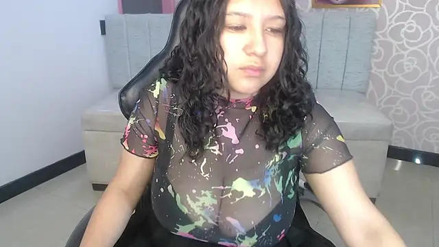 Snapshot of Isla_ch chatting on 07-10-26, 07:58 Isla ch online show from 07-10-26, 07:58