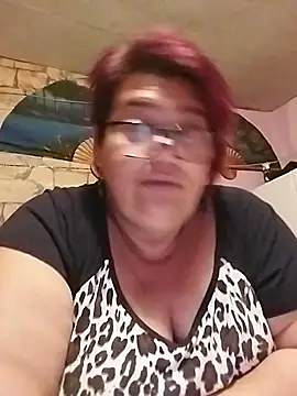 Snapshot of Fiona249 chatting on 07-13-26, 07:57 Fiona249 online show from 07-13-26, 07:57