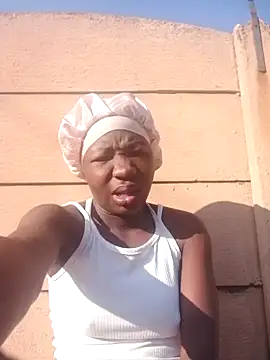 Snapshot of Sexyportable-2 chatting on 06-25-26, 07:02 Sexyportable-2 online show from 06-25-26, 07:02