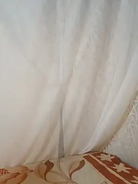 Snapshot of Sexyportable-2 chatting on 07-28-26, 05:04 Sexyportable-2 online show from 07-28-26, 05:04