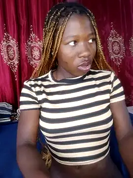 Snapshot of Sexyportable-2 chatting on 07-21-26, 04:52 Sexyportable-2 online show from 07-21-26, 04:52