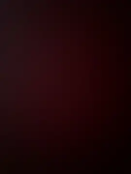 Snapshot of Herosexus chatting on 06-21-26, 02:01 Herosexus online show from 06-21-26, 02:01