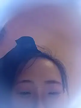 fishchan520 online show from 06-21-26, 02:23