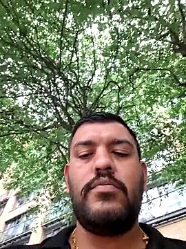 AjAj1985 online show from 06-22-26, 07:11