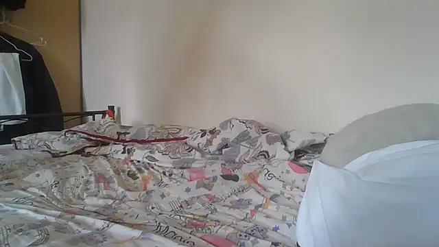 AjAj1985 online show from 07-26-26, 08:43