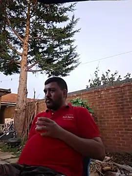 AjAj1985 online show from 06-23-26, 08:51