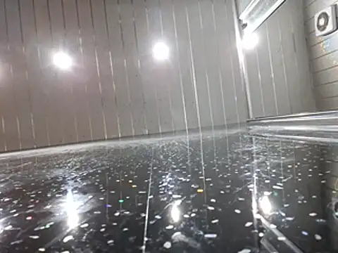 AjAj1985 online show from 07-15-26, 09:44