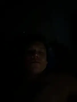 LatinoLeones online show from 07-15-26, 06:53