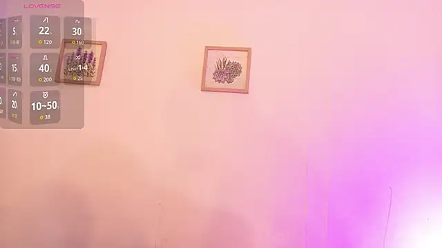 Snapshot of ARIA_CARTER chatting on 06-23-26, 01:42 ARIA CARTER online show from 06-23-26, 01:42