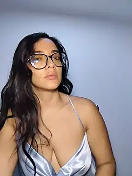 Snapshot of _Nisha_MD chatting on 06-26-26, 02:45 Nisha MD online show from 06-26-26, 02:45