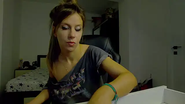 DedeSibel online show from 05-23-26, 03:33