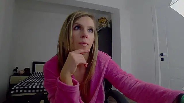 DedeSibel online show from 02-19-26, 05:21