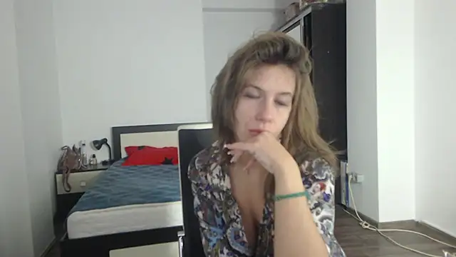 DedeSibel online show from 02-28-25, 10:41