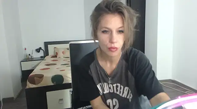 DedeSibel online show from 03-20-25, 07:14