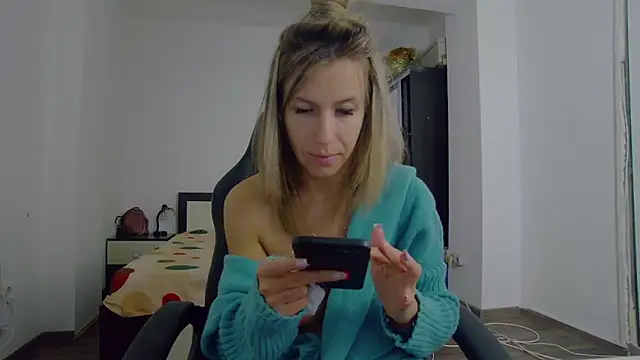 DedeSibel online show from 10-09-25, 06:58