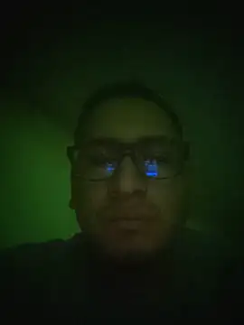 Alexis 12j online show from 06-21-26, 05:46