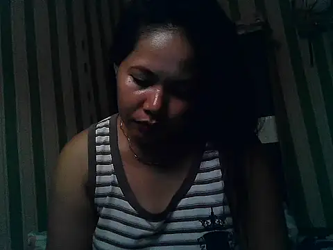 Snapshot of steffani_love chatting on 06-30-26, 10:43 steffani love online show from 06-30-26, 10:43