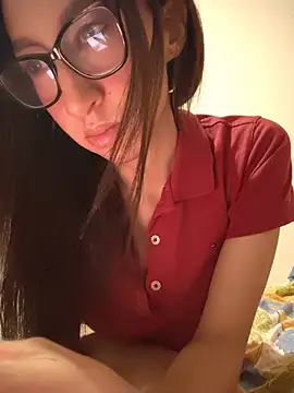Snapshot of Sara_lve1 chatting on 07-07-26, 02:47 Sara lve1 online show from 07-07-26, 02:47