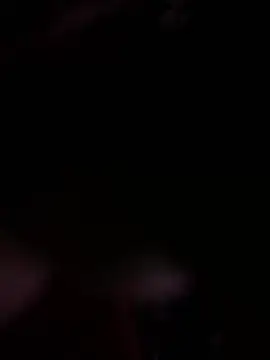 Snapshot of don_hard chatting on 07-19-26, 07:06 don hard online show from 07-19-26, 07:06