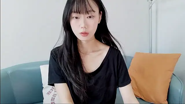 Snapshot of yuyu9988 chatting on 07-29-26, 01:38 yuyu9988 online show from 07-29-26, 01:38