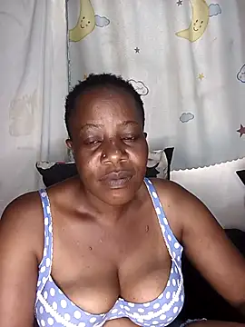 Snapshot of Talisha001 chatting on 06-21-26, 11:16 Talisha001 online show from 06-21-26, 11:16