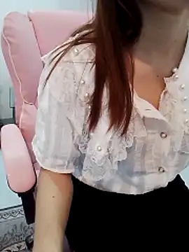Snapshot of Ola_sexyy chatting on 07-02-26, 04:51 Ola sexyy online show from 07-02-26, 04:51