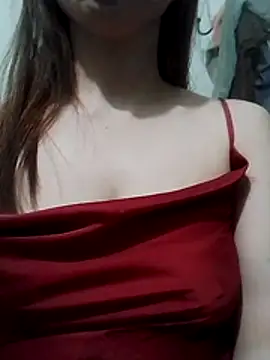 Snapshot of Ola_sexyy chatting on 08-05-26, 05:29 Ola sexyy online show from 08-05-26, 05:29