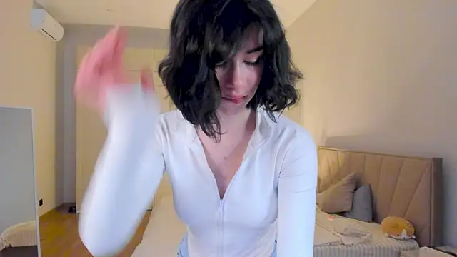 Snapshot of Ellie_baillie chatting on 06-27-26, 06:19 Ellie baillie online show from 06-27-26, 06:19