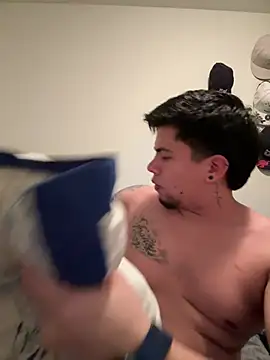 Sualazar online show from 01-09-26, 09:00