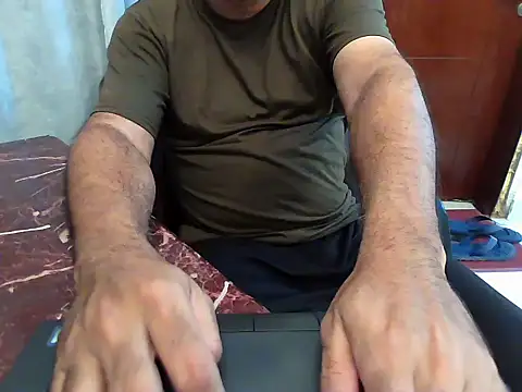 Snapshot of desipapaxx chatting on 06-25-26, 05:18 desipapaxx online show from 06-25-26, 05:18
