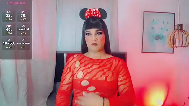 Snapshot of natalie_vegas_ chatting on 07-24-26, 11:28 natalie vegas online show from 07-24-26, 11:28