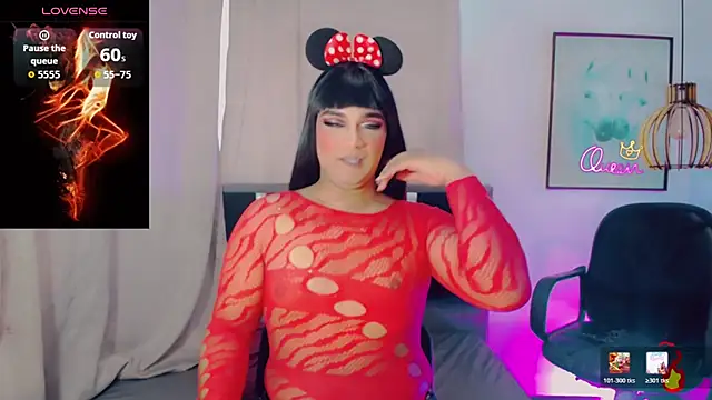 Snapshot of natalie_vegas_ chatting on 07-22-26, 11:23 natalie vegas online show from 07-22-26, 11:23